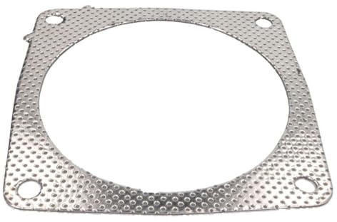 BOSAL 256-226 Auspuffdichtung Kompatibel mit CITROËN C5 III Kombi RW 170928 170926