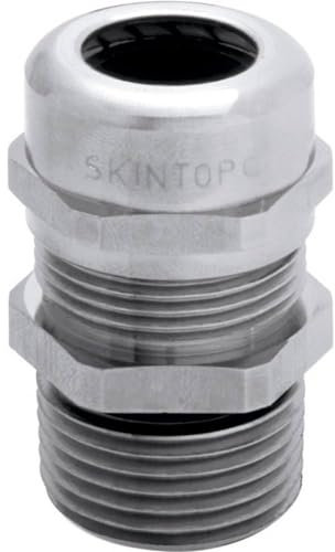 Lapp Zubehör Kabeldurchführung Kabeldurchlass ms-ms der Hypophyse-M-XL 40 x 1,5 SKINTOP