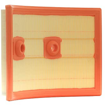 Bosch S0342 - Filtro Aria