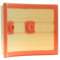 Bosch S0342 - Filtro Aria