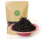 GOARTEA 100g / 3.5oz Nonpareil Supreme Fujian Wuyi Da Hong Pao Tee Dahongpao Big Red Robe Rock Loose Leaf Chinese Oolong Tea