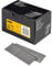 Dewalt stauch chiodo con testa 20 grosse SS 32 mm 2500 pezzi, argento, dnba1632sz