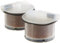 Domena CA04 Cassette Anticalcaire pour Fer à Repasser et Centrale Vapeur Compatible pour TF EMC / TF 3700