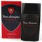 Lamborghini Feroce Eau de Toilette 100ml Spray