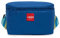 Valira Playa - Bolsa térmica 8 L, color azul
