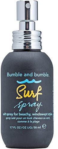 Bumble & Bumble Bumble & Bumble Surf Spray 50ml