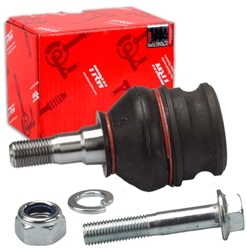 TRW Automotive AfterMarket JBJ212 Ball Joint