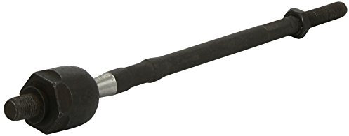 ABS 240119 Axialgelenk