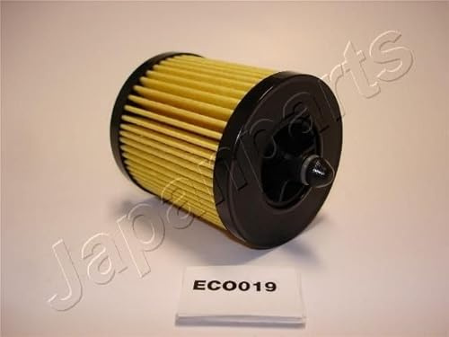 Japanparts FO-ECO019 Ölfilter