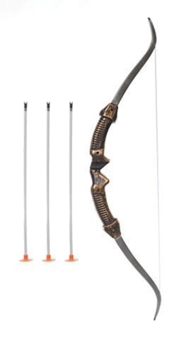 Bow And Arrow Archer 24 In Mr5152050