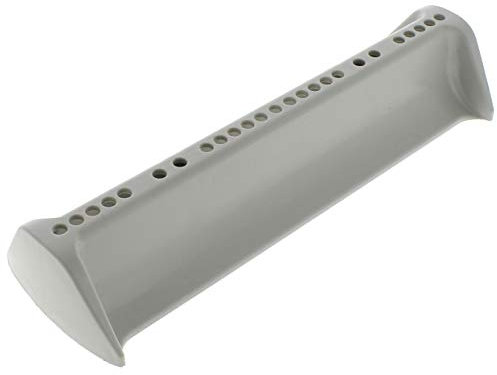 FAGOR LJ2F001A5 - AUBE DE 22CM=52X1298