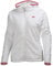 Helly Hansen Giacca in Pile Donna W Precious, Bianco (Bianco), XL