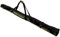 Fischer Skicase XC 1 Pair Performance