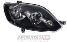 Johns 95 41 10-5 Hauptscheinwerfer