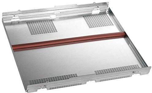 AEG PBOX-6IR Zubehör für die Haus