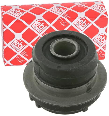 febi bilstein 08563 Control Arm Bush, pack of one