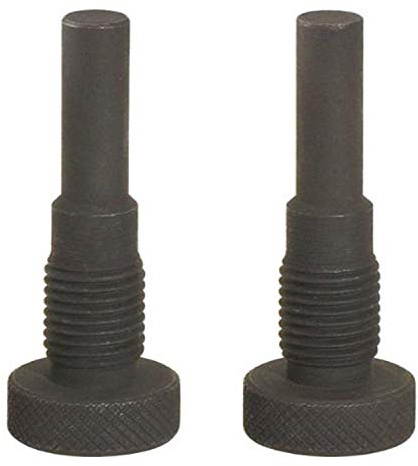 KS Tools 150.3003 Zapfen, Ø 8-11mm