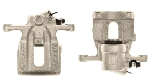 BOSCH Bremssattel 0 986 473 416 Hinten links