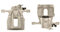 BOSCH 0986473416 Bremssattel