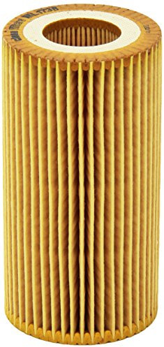 Magneti Marelli 06D115466 Filtro Olio
