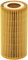 Magneti Marelli 06D115466 Filtro Olio