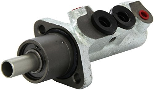 TRW Automotive AfterMarket PMK662 Geberzylinder