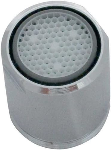 Kludi S-POINTER ECO-LUFTSPRUDLER M24 X 1/Z