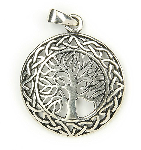 Drachensilber Feine Kette 925 Silber Kettenanhänger Schmuck Kette Sterlingsilber Snake