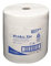 Kimberly-Clark Professional KI1062, Weiß