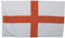 MFH Fahne 90x150 cm Länderflagge WM EM Hissflagge Nationalfahne Deutschlandfahne (England)