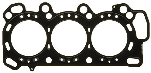 AJUSA 10125400 Gasket for Cylinder Head
