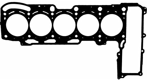 Reinz 61-37050-00 Dichtung, Zylinderkopf