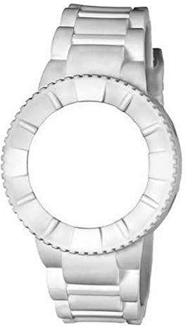 Watx & Colors Armband S0322100
