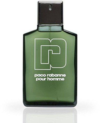 Paco Rabanne - Pour Homme For Men 50ml EDT