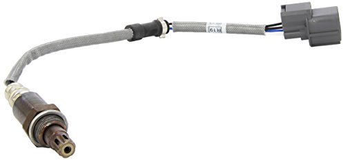 Denso DOX-1415 Lambda-Sonde