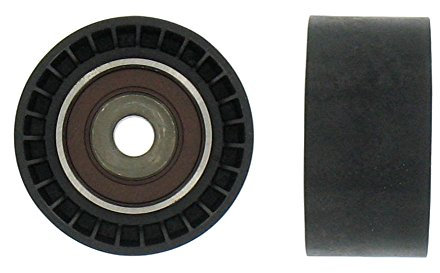 SKF VKM 23140 Kit de galet enrouleur