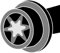 Corteco 016703B Zylinderkopfschraubensatz