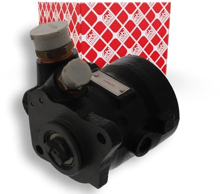 febi bilstein 39306 Servopumpe, 1 Stück