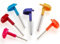 TANDEX Proxi Interdental Bürsten orange 0,45mm 6 St