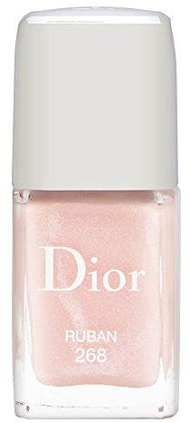 Dior Rouge Dior Vernis Laca De Uñas 268 Ruban