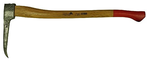 HaWe Sappie 900 mm, Holz, grau/braun, 90 x 20 x 3 cm