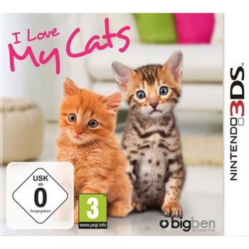 Bigben Interactive GmbH