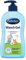 Bübchen Wasch Gel, 400 ml