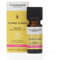 Tisserand - Organic Pure Essential Oil - Ylang Ylang - 9 ml