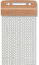 PureSound P1420 Cordiera per Rullante, Custom a 20 Fili