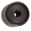 Variatorrolle Piaggio Variomatikgewicht, 11,0 g, 1 Stück, 436077