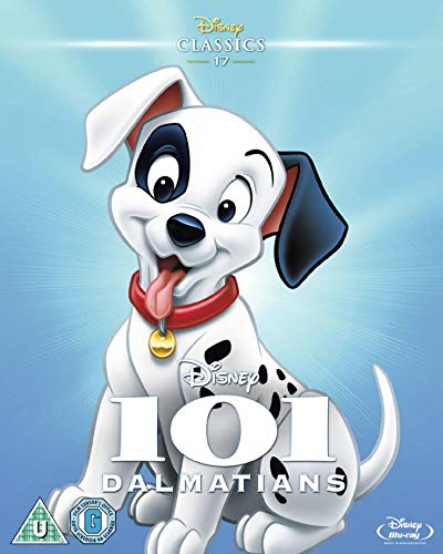 Walt Disney BUY 0187601