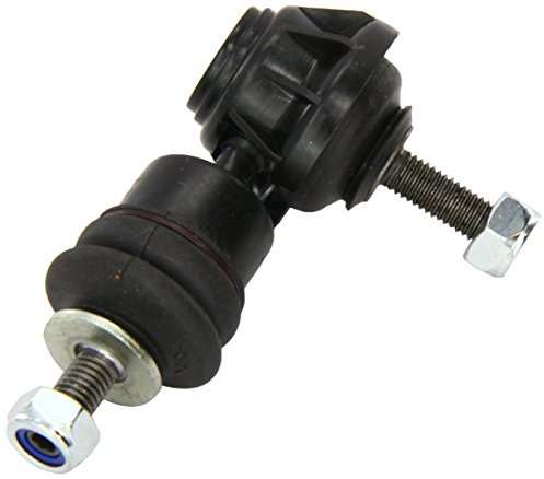 Delphi TC1419 Stabilliser Rod