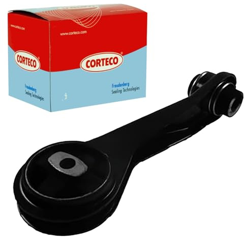 Corteco 80001836 Motor Bearing