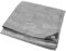 PERFORMANCE TOOL W7002 (6 x 8 ft.) Silver Tarp Great for Tarpaulin Canopy Tent, Boat, RV Or Pool Cover (HD Poly Tarp)